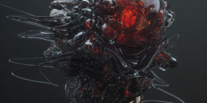 0b0371d6cb5af08572bfaf1cbe6658e8