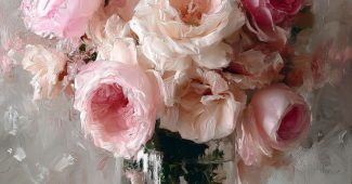 0b4b932dad7f086b3d2f6796e0403093