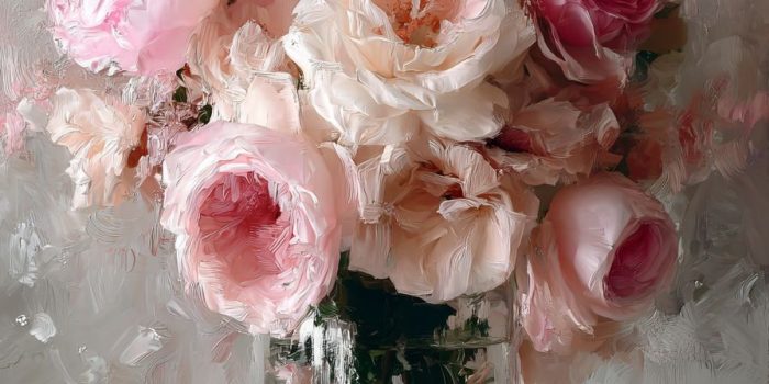 0b4b932dad7f086b3d2f6796e0403093