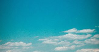 0b58542f5dd1cae0b3a12c7b8656d425