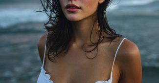 0b5c7f8a01eedc3f30c91f44974d3e6b