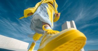 0bf88886b2ed3ca9057e17312237ab80