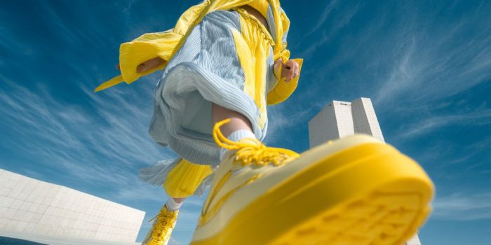 0bf88886b2ed3ca9057e17312237ab80