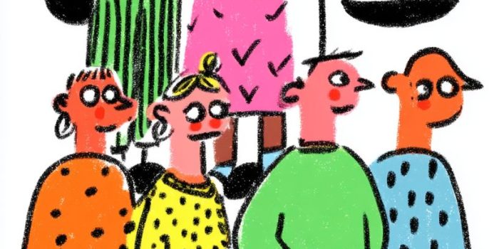 ChatGPT提示词_平等_chat gpt会员多少钱缩略图