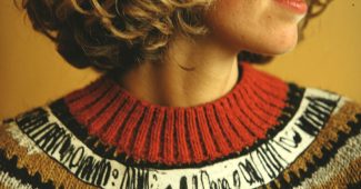 ChatGPT_AI提示词_一件舒适的毛衣_chatgpt5.0网址缩略图