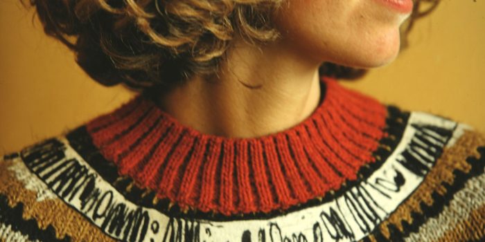 ChatGPT_AI提示词_一件舒适的毛衣_chatgpt5.0网址缩略图