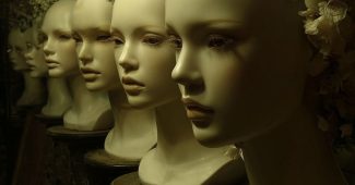 0c325cb6a4948918d32b7cfb3962a72f