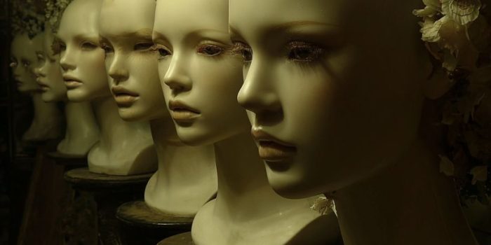 0c325cb6a4948918d32b7cfb3962a72f