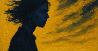 0c812914eccfa1de8aa243accdd5e5c4