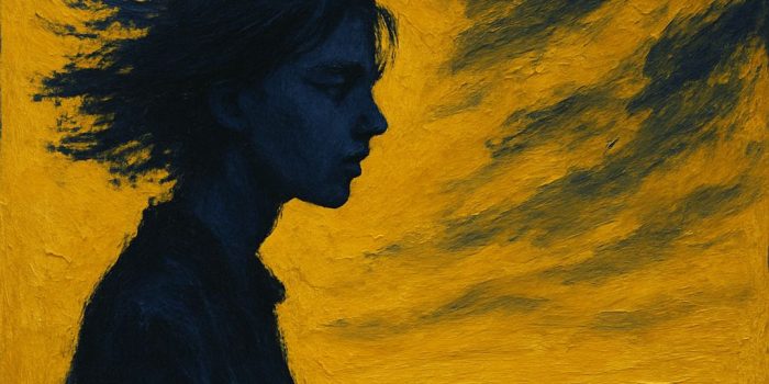 0c812914eccfa1de8aa243accdd5e5c4