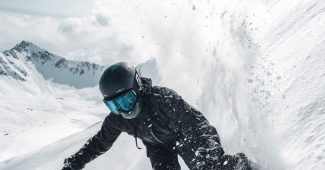 0ccf846d79a8a80234275e39a5921ddb