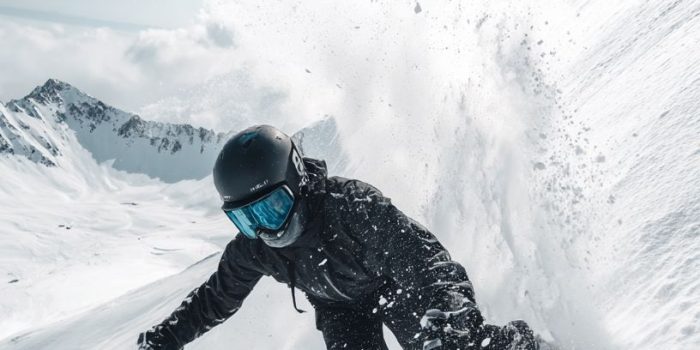 0ccf846d79a8a80234275e39a5921ddb