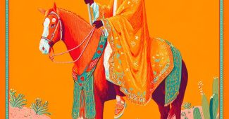 0d36da8ac9587b43f01ad98da0a96537