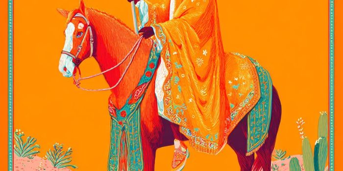 0d36da8ac9587b43f01ad98da0a96537