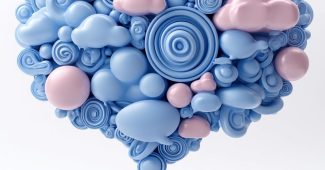 ChatGPT_AI提示词_各种3D思维气泡图标设计_如何购买gpt会员便宜点缩略图