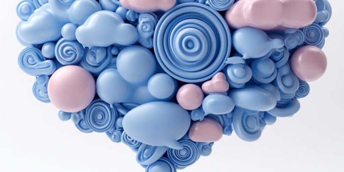 ChatGPT_AI提示词_各种3D思维气泡图标设计_如何购买gpt会员便宜点缩略图