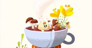 AI提示词_一个舒适的汤碗_chatgpt中文官网缩略图