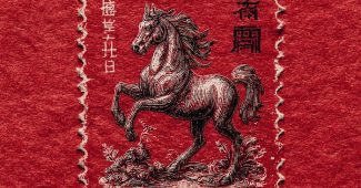 ChatGPT_AI提示词_红马是朝代的象征_chatgpt4.0中文版缩略图