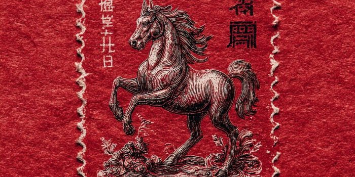 ChatGPT_AI提示词_红马是朝代的象征_chatgpt4.0中文版缩略图