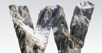 0f9e996ddbfd81ab14fc69066675eb24