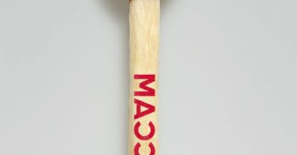 0fa9430b4874604f882c63f9ae91567a