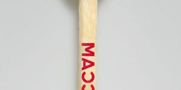 0fa9430b4874604f882c63f9ae91567a