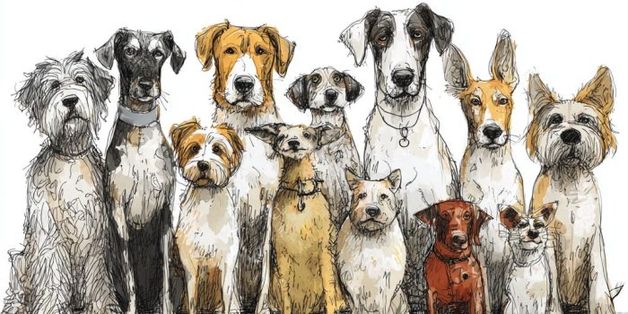 0fa95738c780a2699143dfa5d944b5d9