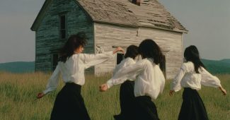 103c73c67763e7a53e72b0b949bb27ff