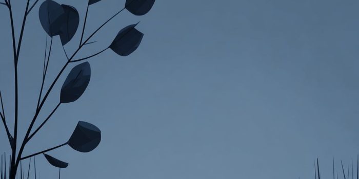 AI提示词_一个有趣的小鸭子池塘_chatgpt5.1版本更新缩略图