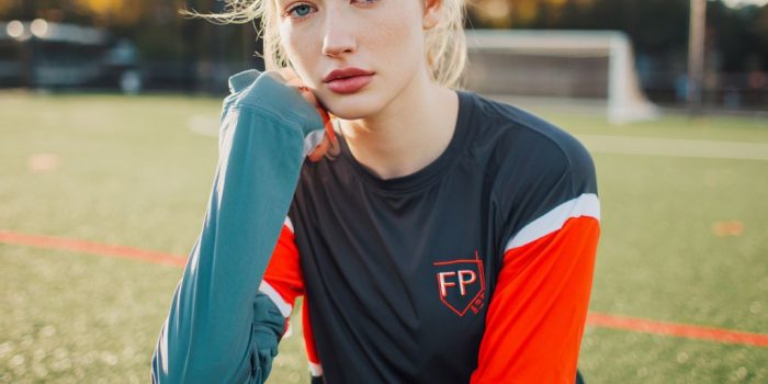 1302cf8c0b56dbf4c8cdc2bf1b06e257