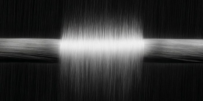 1312932caefd08e6e885d02b129946e8