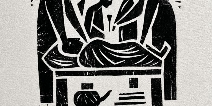 13917bb6211ce401f3a651ce4d22333b