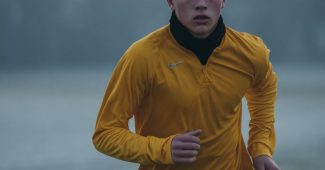 139a9eb8e196955c90b2754d34fb2d4a