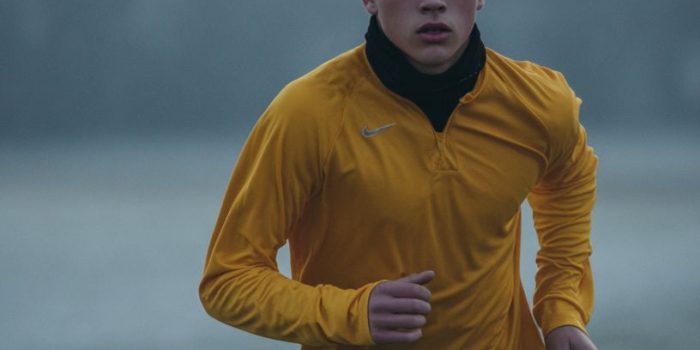 139a9eb8e196955c90b2754d34fb2d4a