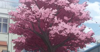 ChatGPT_AI提示词_盛开的樱花_chatgpt会员多少钱一次缩略图