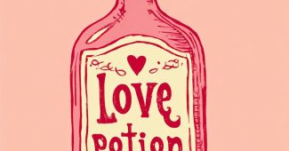 15dc77ca74e19fded8935bb5fbad6098