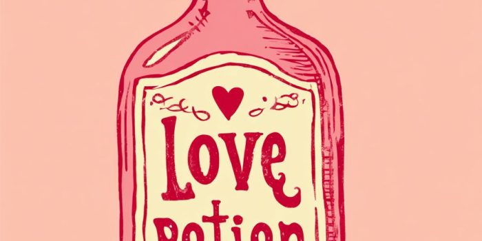 15dc77ca74e19fded8935bb5fbad6098