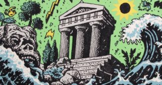 ChatGPT提示词_希腊浩劫_chatgpt帐号购买缩略图