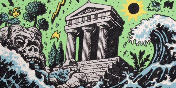 ChatGPT提示词_希腊浩劫_chatgpt帐号购买缩略图