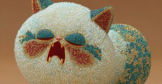 ChatGPT提示词_核心内容未提供_chatgpt5.2输入卡顿缩略图