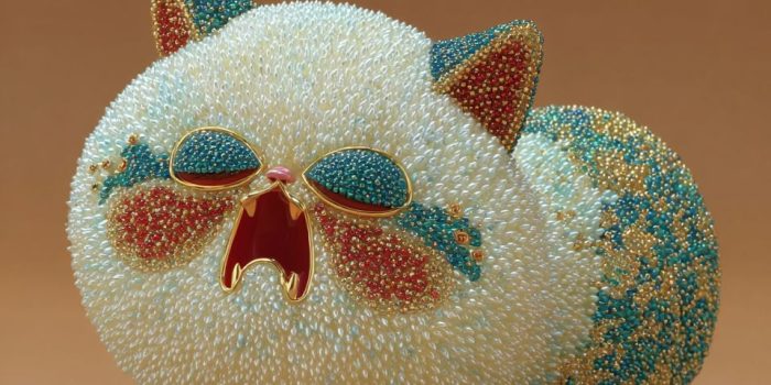 ChatGPT提示词_核心内容未提供_chatgpt5.2输入卡顿缩略图