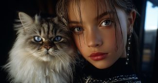 1805e1a5436e77d05a649849468bc4f0