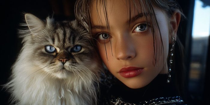 1805e1a5436e77d05a649849468bc4f0