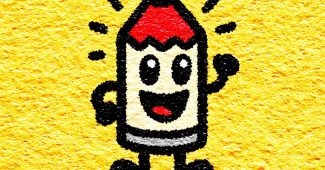 ChatGPT_AI提示词__gpt会员不支持国内银行卡缩略图