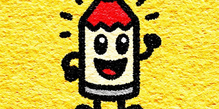 ChatGPT_AI提示词__gpt会员不支持国内银行卡缩略图