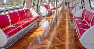 188bbcf67456a634fac1afc641ec47c9