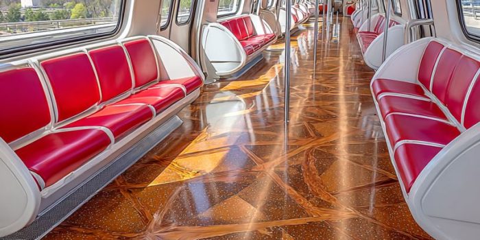 188bbcf67456a634fac1afc641ec47c9