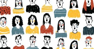 ChatGPT提示词_不要让我们无聊，直接进入副歌缩略图