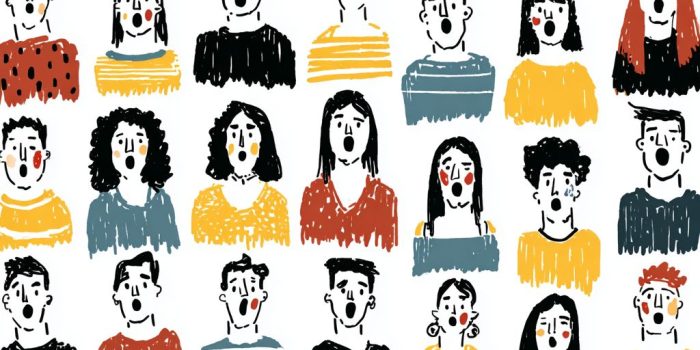 ChatGPT提示词_不要让我们无聊，直接进入副歌缩略图