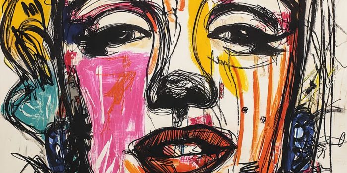 197e0096636fe966d60efff27d78e2cb